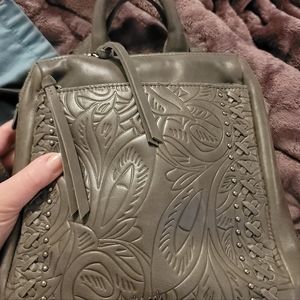 The Sak Small Backpack